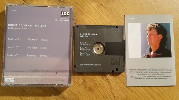 20161116_190444.jpg