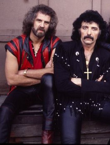 Black-Sabbath-File-Photos.jpg