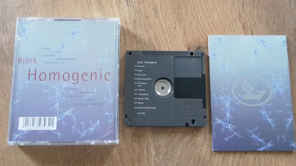 bjork---homogenic-B.jpg