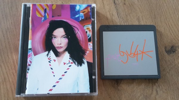 bjork---post-A.jpg