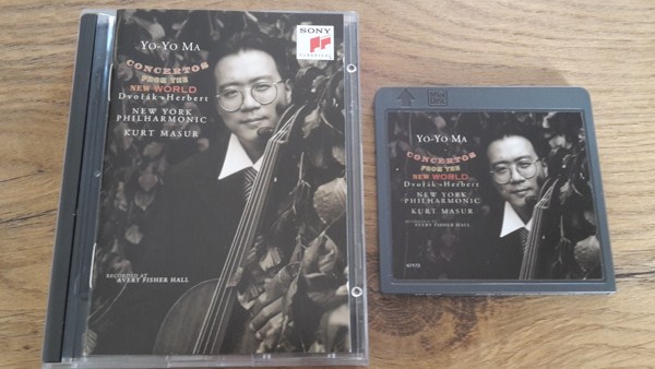 dvorak-herbert-A.jpg