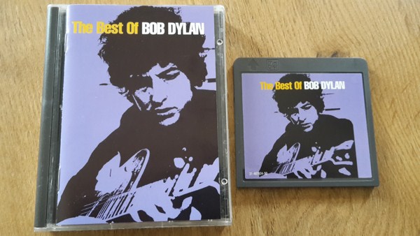 dylan---best-A.jpg