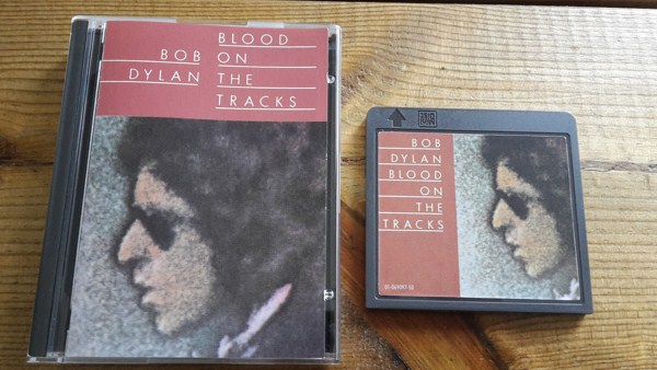 dylan---blood-A.jpg