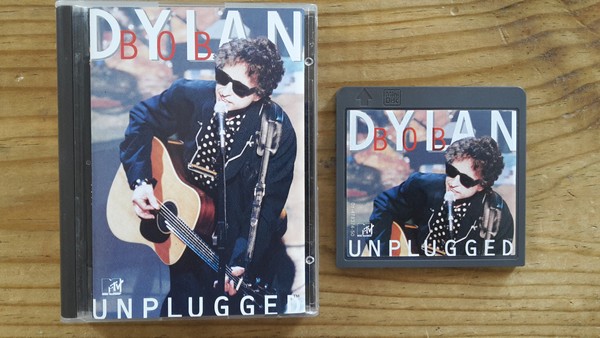 dylan---unplugged-A.jpg