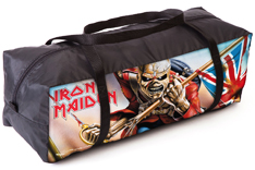 im-trooper-tent-carry-bag-preview.jpg