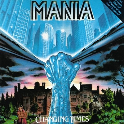 mania.jpg