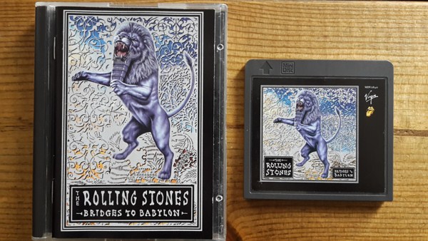 rolling-stones---babylon-A.jpg