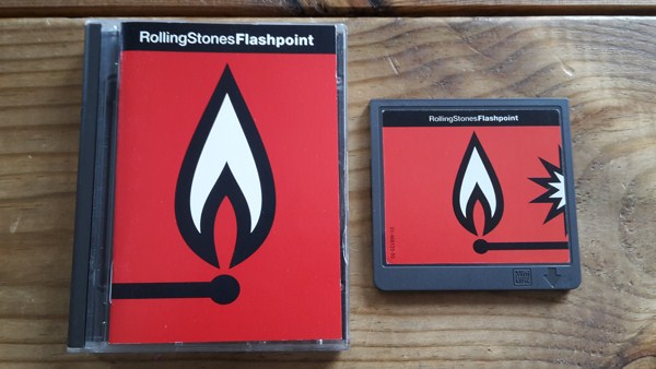 rolling-stones---flashpoint-A.jpg