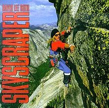 220px-Skyscraper_album_cover.jpg