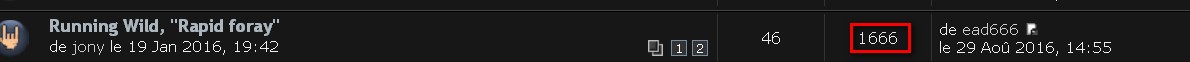 666-1.jpg
