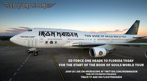 EdForceOne.jpg