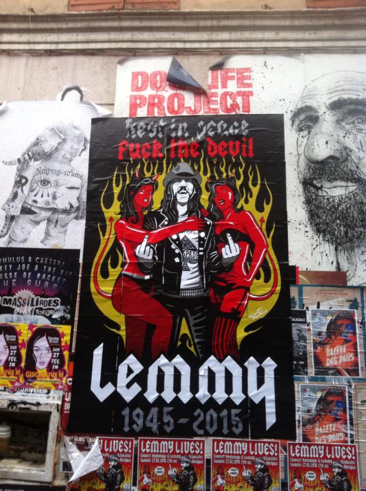LemmyMarseille.jpg