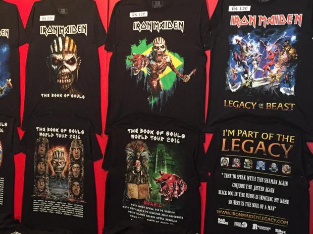 MaidenBrazil.jpg
