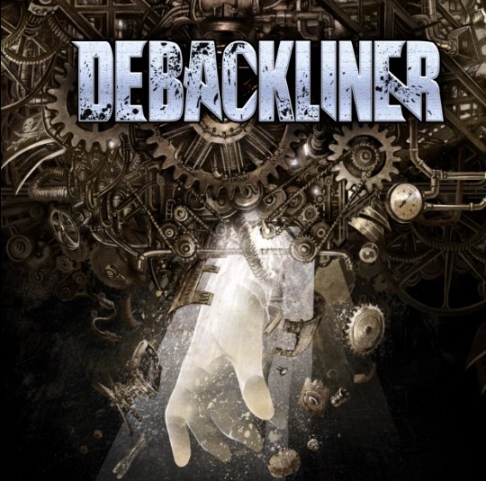 debackliner.jpg