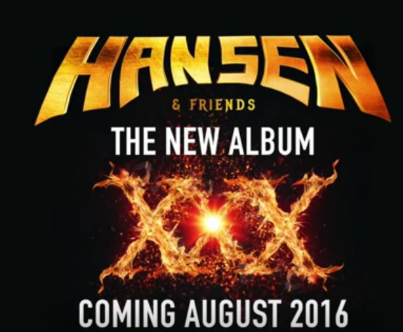 hansen.jpg