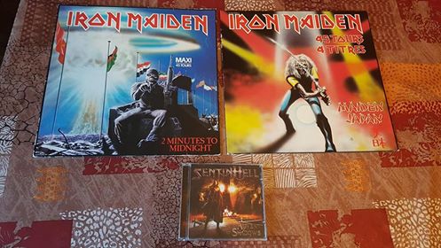 maiden2.jpg