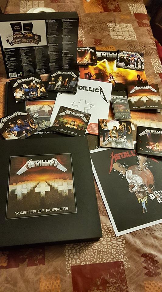 metallica-Box.jpg