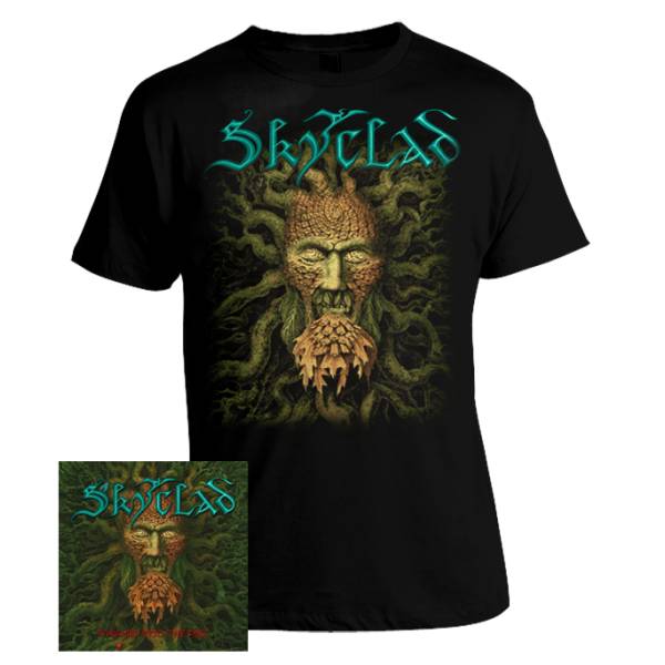 skyclad-forward-into-the-past-limited-edition-pack-cd-tshirt-listenable-records.jpg