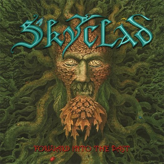 skyclad.jpg