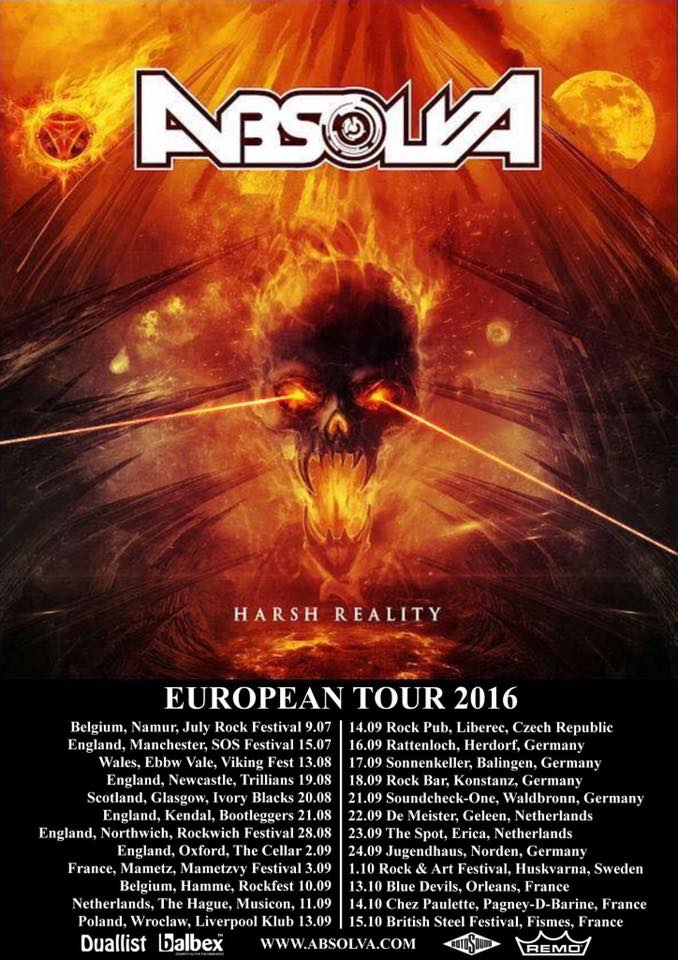 tour2016.jpg