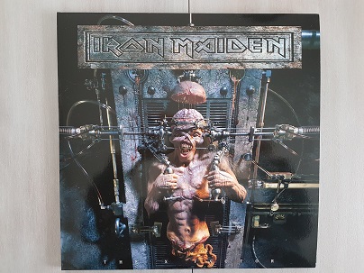 Iron-Maiden---The-X-factor-1.jpg