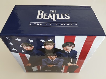 The-Beatles---The-U_S_-Albums-1.jpg
