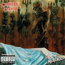 220px-Tombofthemutilated-alt.jpg