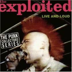 Live-and-Loud.jpg