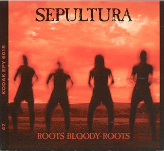 Roots_Bloody_Rooots.jpg