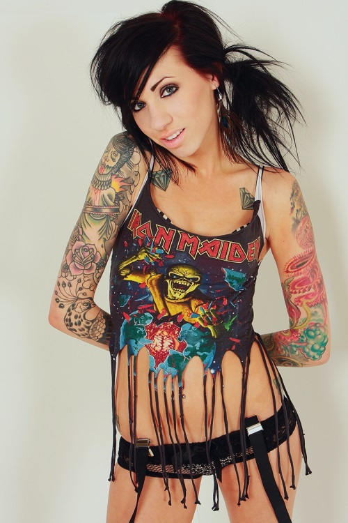 no-les-falta-rock-24-de-febrero-2016-ok.jpg