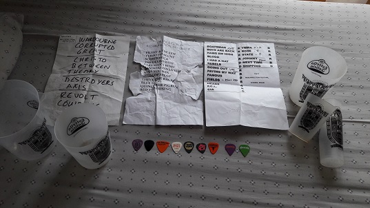 20170712_160146.jpg