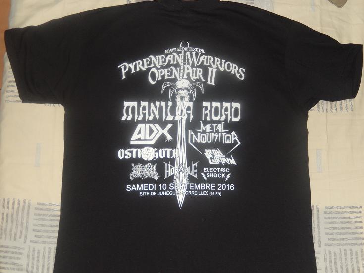 DSCN1387.jpg