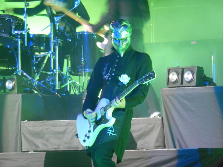 DSCN8725.jpg