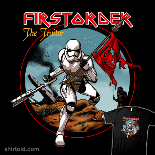 First-Order-The-Traitor.jpg
