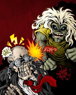 Eddie-vs-Vic-Rattlehead-by-gavinslayer.jpg