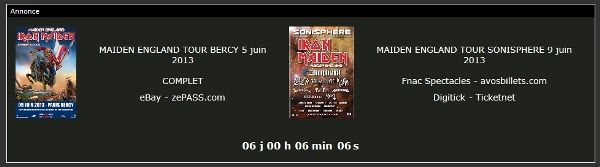 bercy-666.jpg