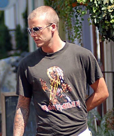 david-beckham-iron-maiden-1.jpg