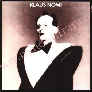 klaussssss.jpg