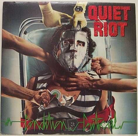 quietriot376106.jpg