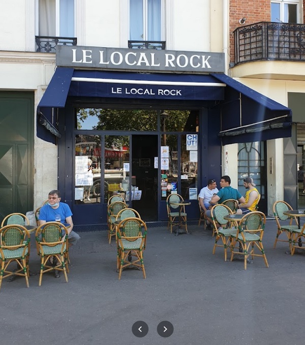 local-rock1.jpg