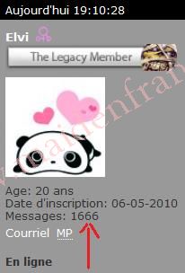 1666-messages-.jpg