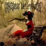 CradleOfFilth-2011-EvermoreDarkly-cover-1.jpg