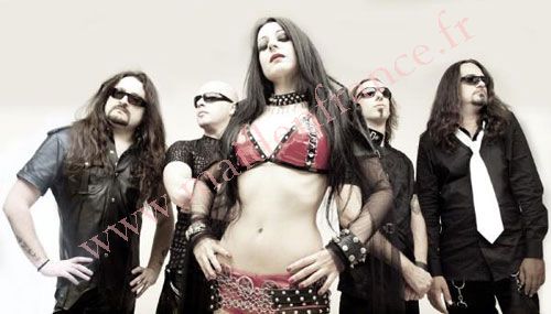 Theatres-Des-Vampires-2-.jpg