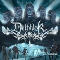 dethklok-albums-discography.jpg
