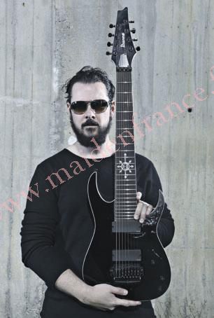 i-ihsahn01.jpg