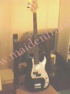 img05710.jpg