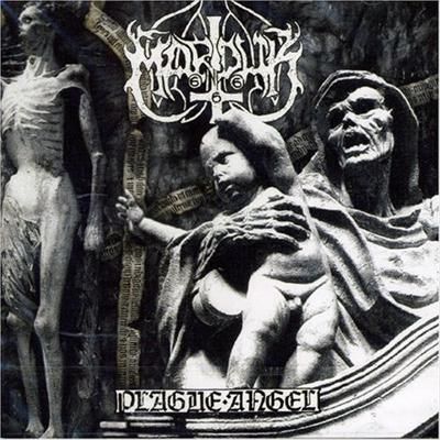 marduk-plague-angel.jpg