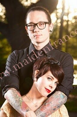 matt-et-ashley.jpg