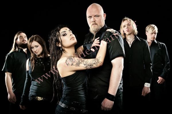 tristania-promo.jpg
