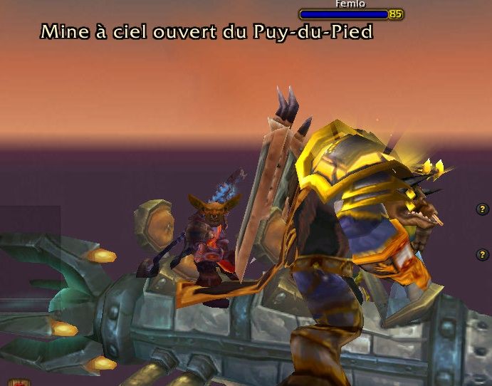wowscrnshot-021812-213444-2-.jpg